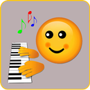Piano Ringtone APK