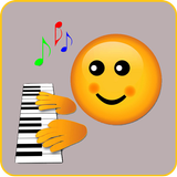 Piano Ringtone icon