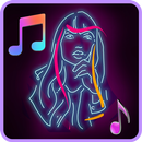 Польский рингтон APK