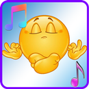 Relaxing Ringtone APK