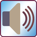 Remix Electronic Ringtone APK