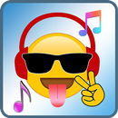رومانٹک گانا رنگ ٹون APK