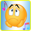 Sad Ringtone