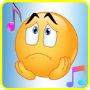 Sad Ringtone APK