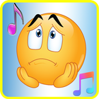 Sad Ringtone アイコン