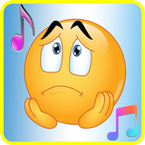 Icona Sad Ringtone