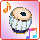 Tabla Ringtone APK