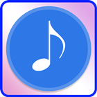 Tamil Ringtone icon