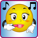 Valentine Day Ringtone APK
