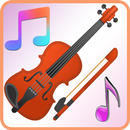 Violin Ringtone APK