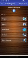 Nada Dering Biola screenshot 3