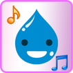 Water Sound Ringtone