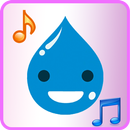 Water Sound Ringtone APK