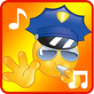 Whistle Ringtone