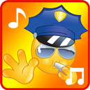 Whistle Ringtone APK