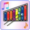 Xylophone Ringtone APK