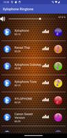 Xylophone Ringtone poster