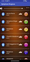 Xylophone Ringtone screenshot 2