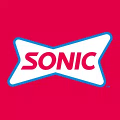 SONIC Drive-In - Order Online  アプリダウンロード