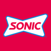 ”SONIC Drive-In - Order Online 