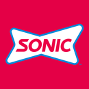 SONIC Drive-In - Order Online -APK