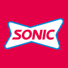 SONIC ikon