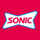 ikon SONIC