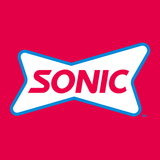 SONIC Drive-In - Order Online  APK