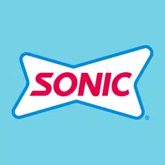 SONIC Drive-In - Order Online XAPK 下載