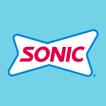 SONIC Drive-In - Order Online icono