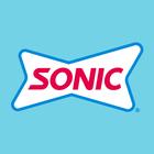 ikon SONIC