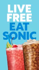 download SONIC Drive-In - Order Online XAPK