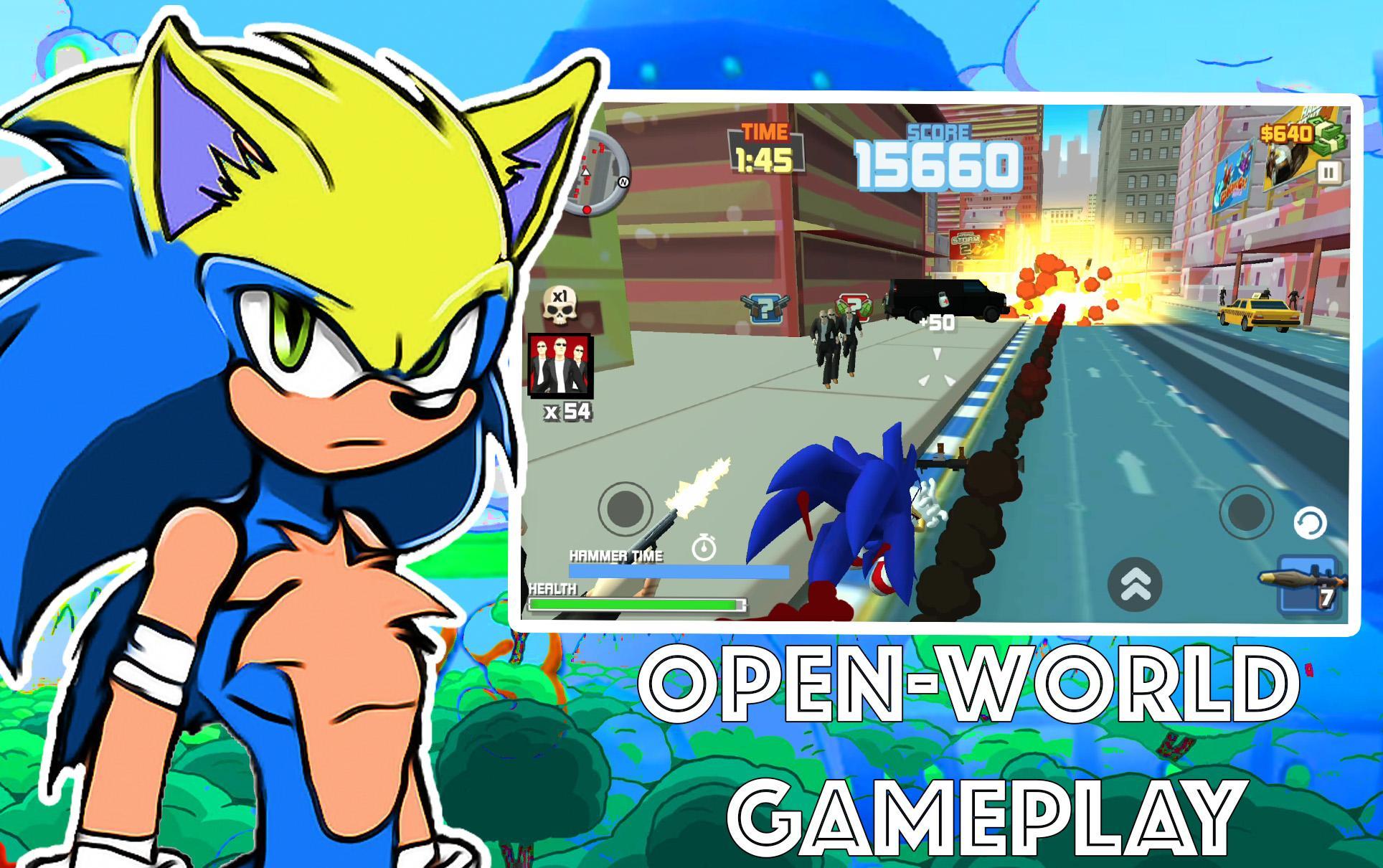 Dash действие. Sonic Forever Android. Gamejolt Sonic Android. Sonic open Construct.