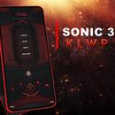 Klwp Sonic3 APK