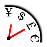 Meeting Cost Timer icon