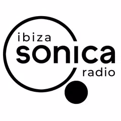 Descargar APK de Ibiza Sonica