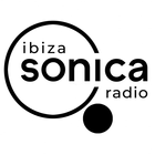 Ibiza Sonica أيقونة