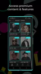 Ibiza Sonica APK Herunterladen