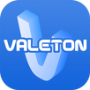 Valeton Suite APK