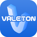 Valeton Suite APK
