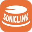 SONICLINK–Pocket Master Editor アイコン