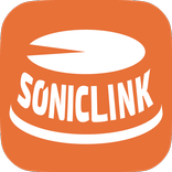 SONICLINK