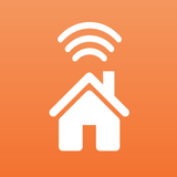 HomeAware icon