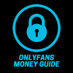 Onlyfans App 💘 For Android Premium Guide 💘