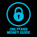 Onlyfans App 💘 For Android Premium Guide 💘 APK