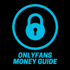 Onlyfans App 💘 For Android Premium Guide 💘 icon
