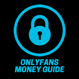 Onlyfans App 💘 For Android Premium Guide 💘 icon