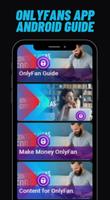 Onlyfans App 💘 For Android Premium Guide 💘 screenshot 1