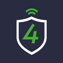 APK eco4