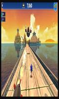Tips for SonicDash скриншот 1